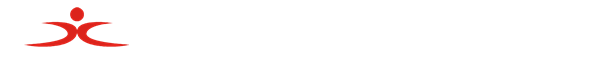 瓜田事件,热度排行,明星热度-家道中落网